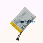 Bateria para EVE L0942-LF [bateria de substituição]